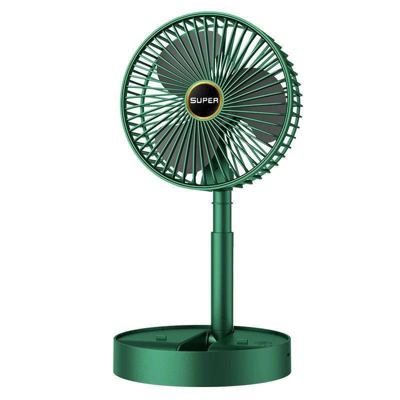 đ ĂsszecsukhatĂł, csatlakoztathatĂł ventilĂĄtor đđȘ