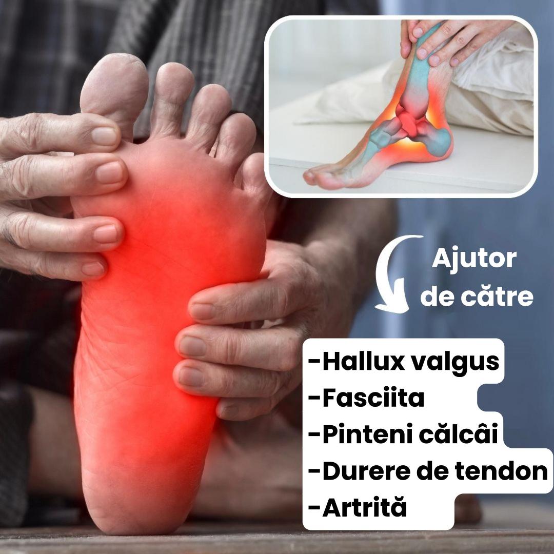 🔷70% reducere astăzi - Nu ratați! ⬛Pantofi ortopedici din piele întoarsă recent concepuți, moi, confortabili, impermeabili și antiderapanți 🦶 Ameliorează durerile de picioare