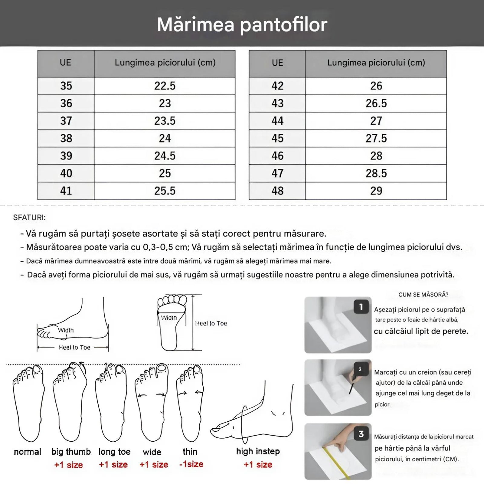 🔷70% reducere astăzi - Nu ratați! ⬛Pantofi ortopedici din piele întoarsă recent concepuți, moi, confortabili, impermeabili și antiderapanți 🦶 Ameliorează durerile de picioare