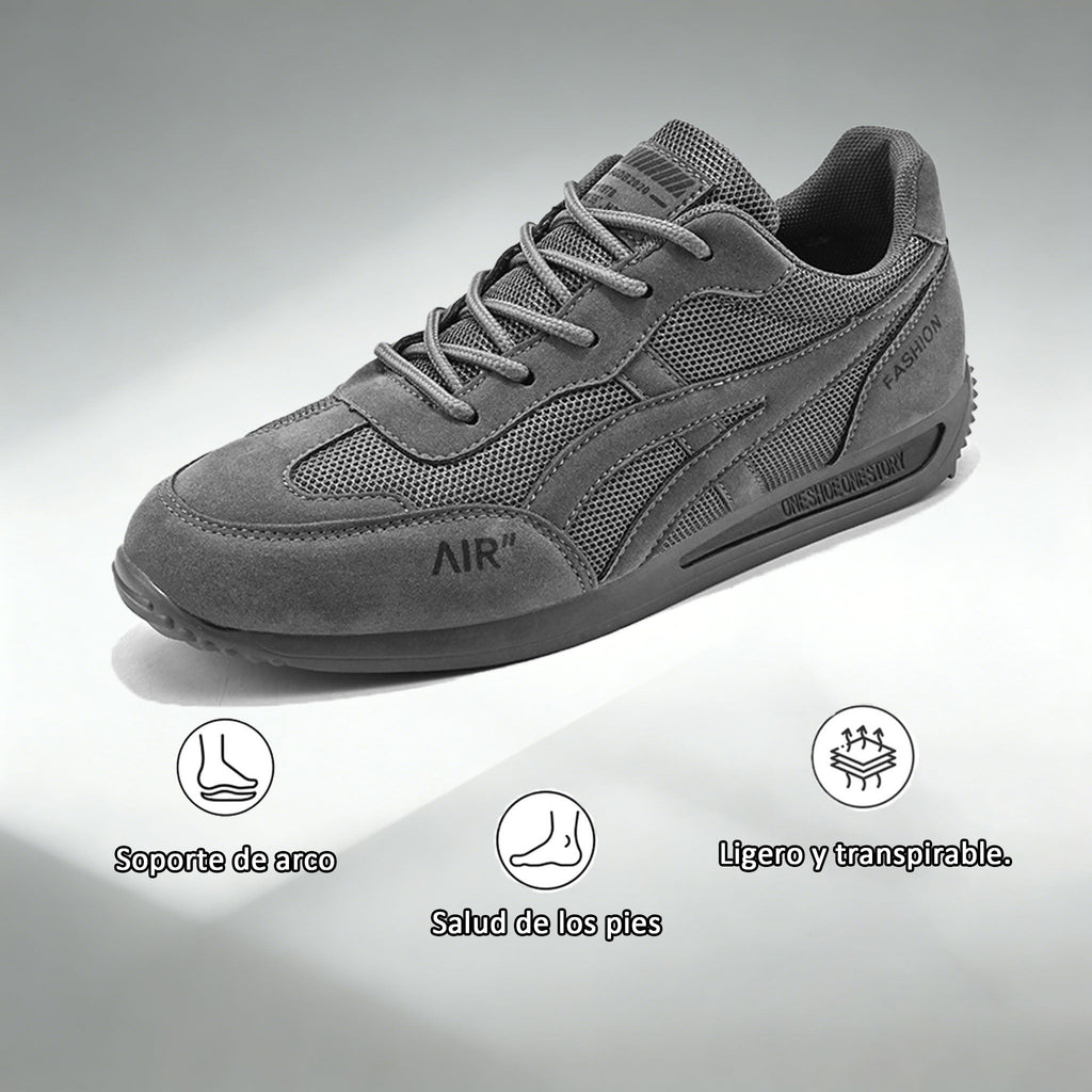 Yosold® | Novi proizvod na tržištu, pola cijene ograničeno vrijeme. Ergonomski dizajn, izvrsna amortizacija i korekcija hoda.