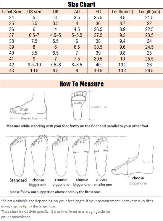 Zapatos ortopédicos Coesses® – diseño ergonómico para el dolor de espalda, piernas y articulaciones – unisex