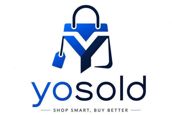 yosold