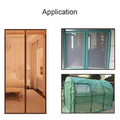 🔥🔥Rácsos ablakok javítására szolgáló ragasztószalag🏠