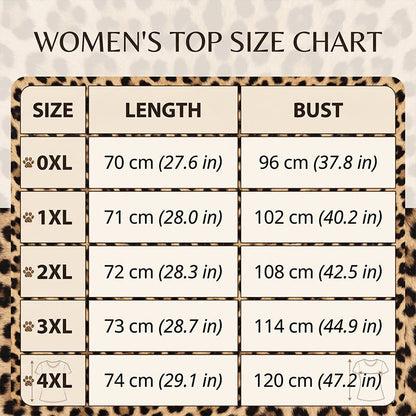🐆 Karcsúsító és elegáns leopárdmintás V-nyakú rövid ujjú felső ✨👚