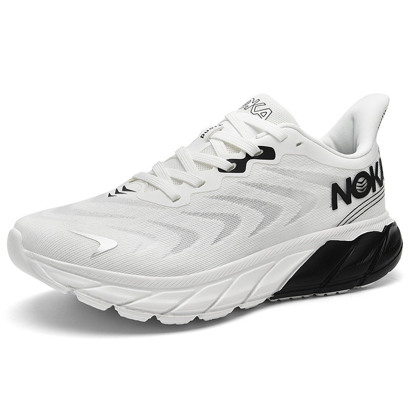 Yosold® ortopedske cipele [🎁Danas za polovicu cijene🔥] Udobne tenisice 👟 Prohodne i prozračne | S potporom svoda stopala | Učinkovito ublažavaju bol u stopalima✅
