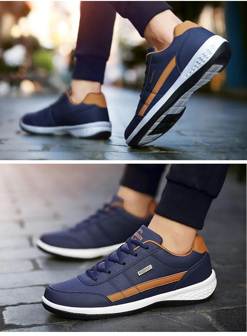 Yosold® | Profesionalna medicinska ortopedska obuća - materijali medicinske kvalitete - prozračna, mekana na koži i udobna, pruža maksimalnu udobnost za vaša stopala.