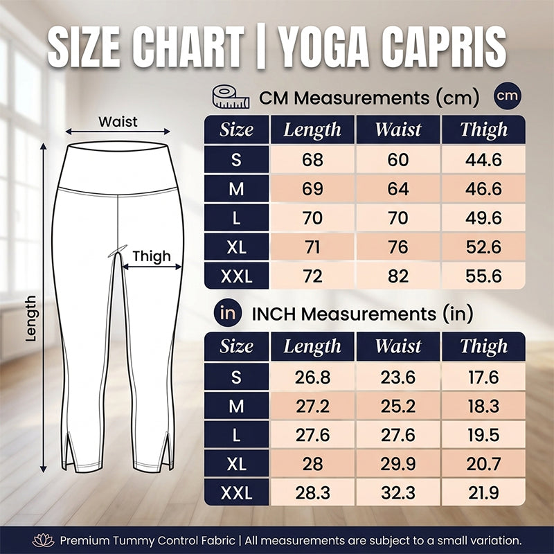 🧘‍♀️ Női, rugalmas és formáló jóga nadrág ✨