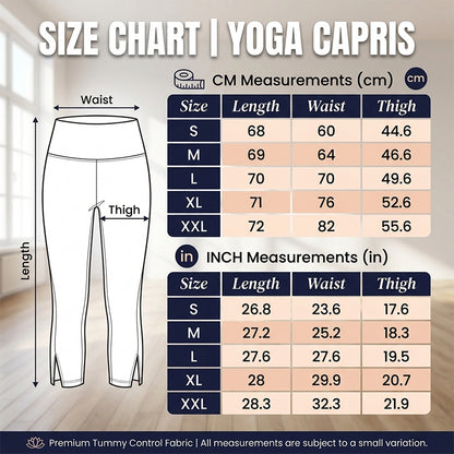 🧘‍♀️ Női, rugalmas és formáló jóga nadrág ✨